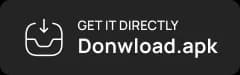 Download APK