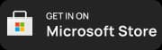 Microsoft Store