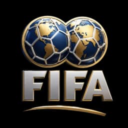 FIFA Logo