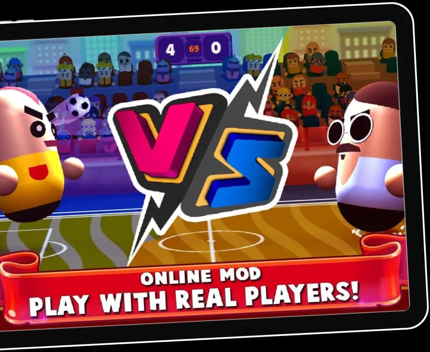 gameplay